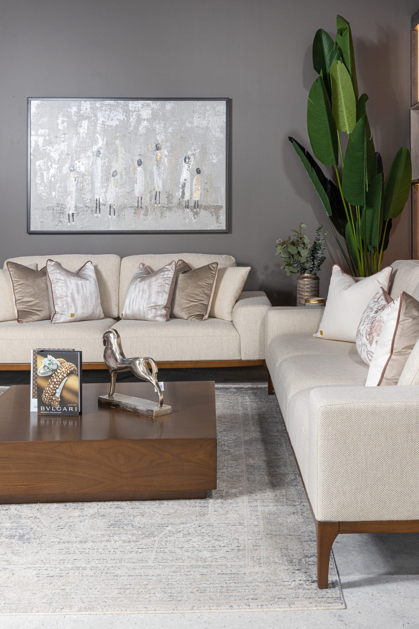 MSD-FUR-SOF-Beige 002-4