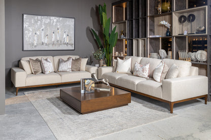 MSD-FUR-SOF-Gray 005-3