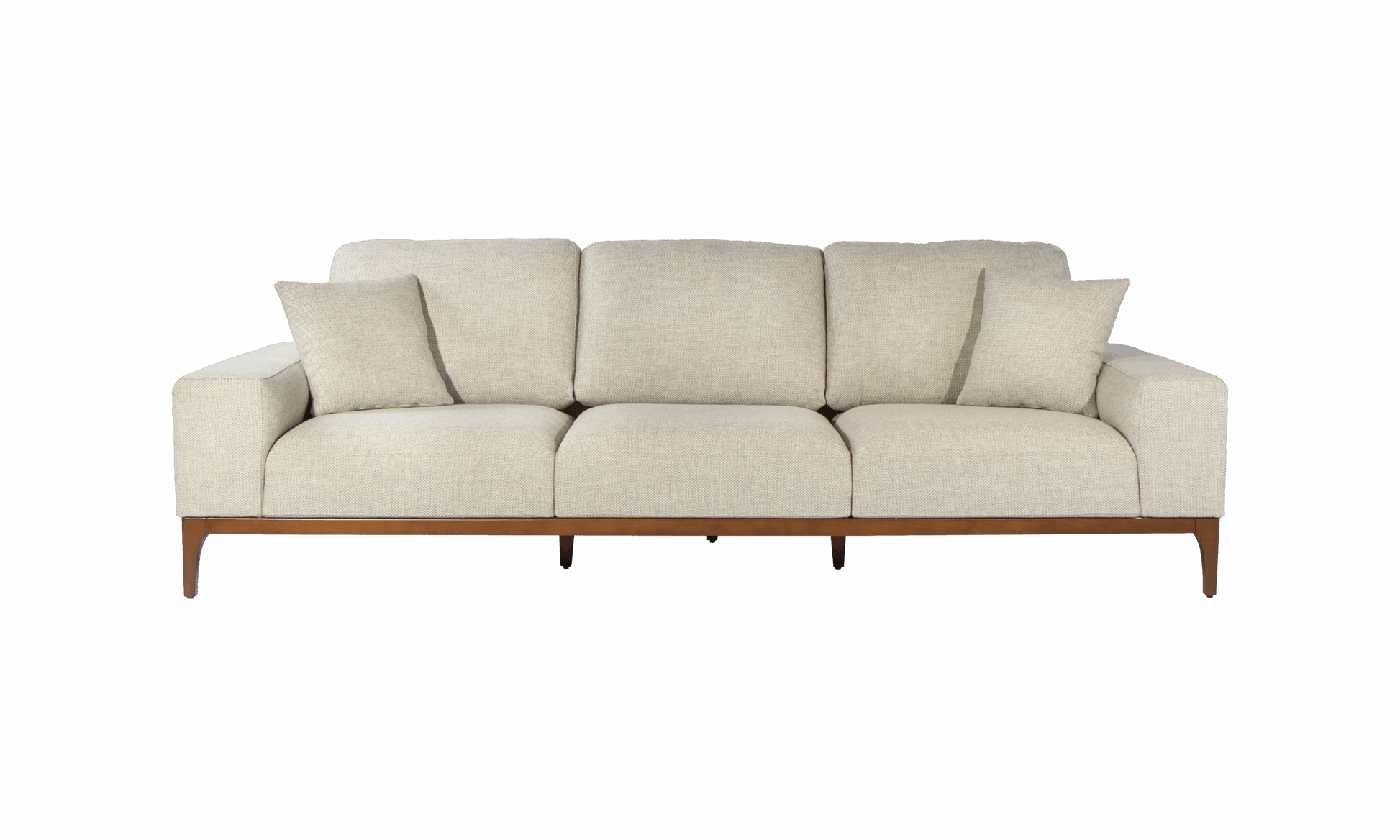 MSD-FUR-SOF-Gray 005-3