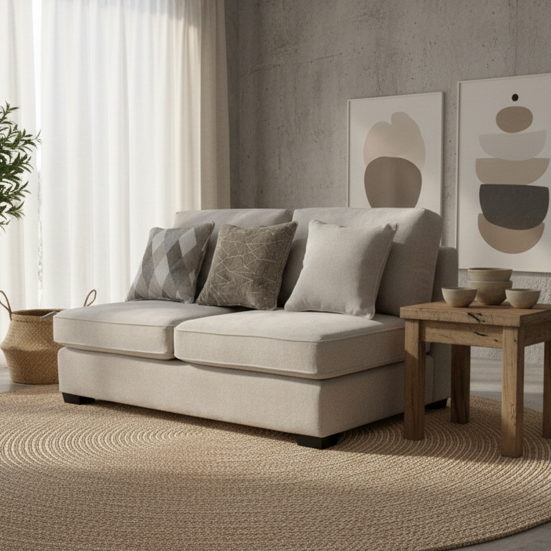 MSD-FUR-SOF-LS-1106-ARM2-002