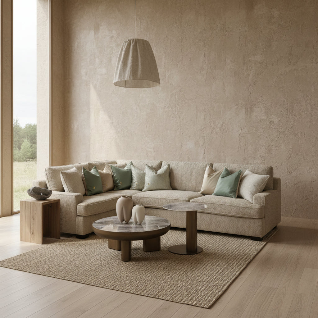 MSD-FUR-SOF-LS-1106-ARM2-002