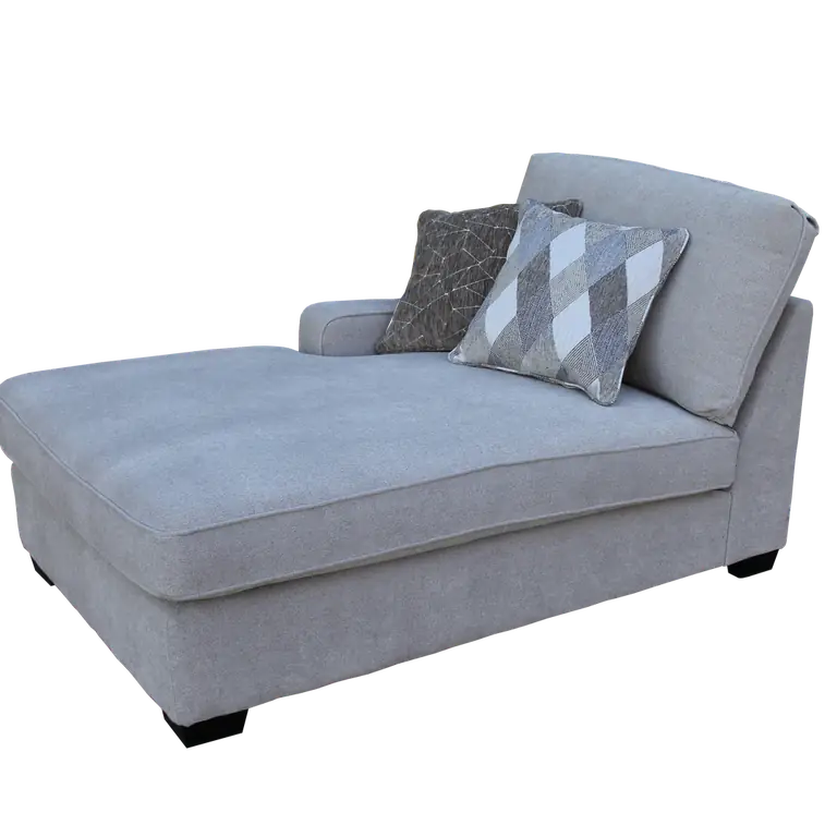 MSD-FUR-SOF-LS-1106-RC-002