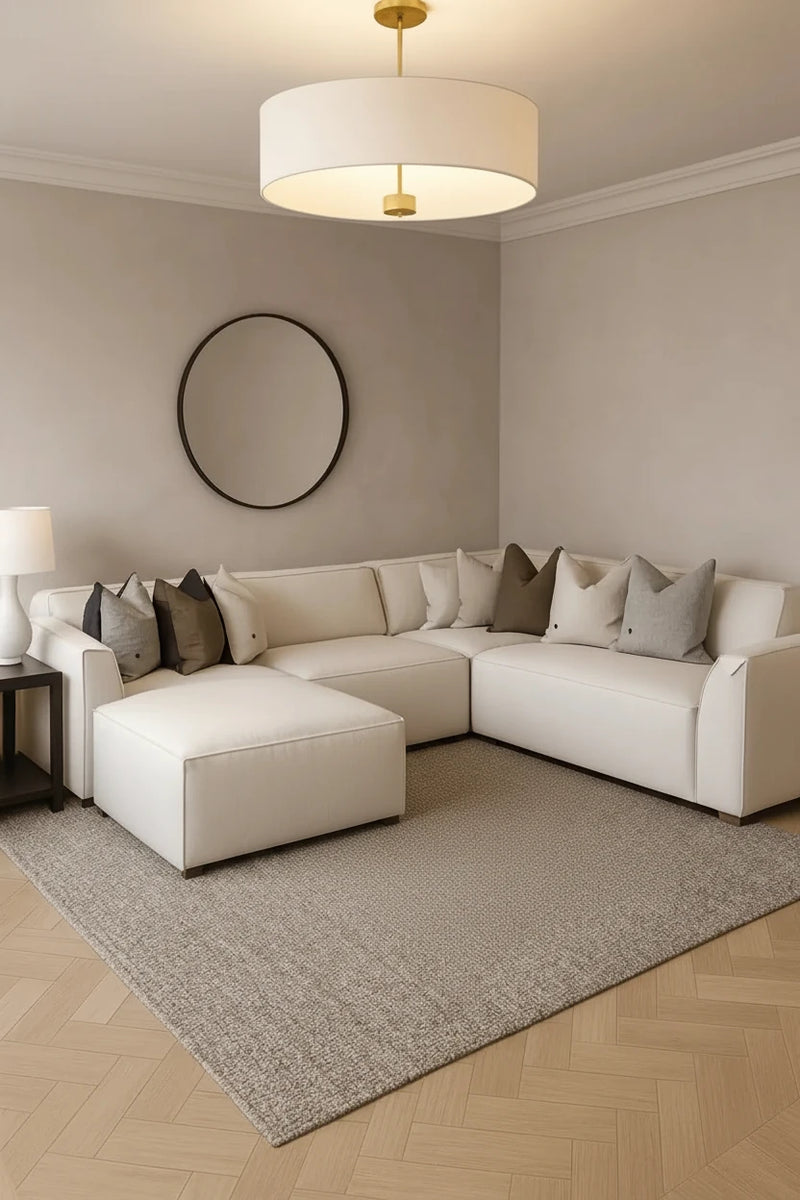 MSD-FUR-SOF-LS-1619-LEFT