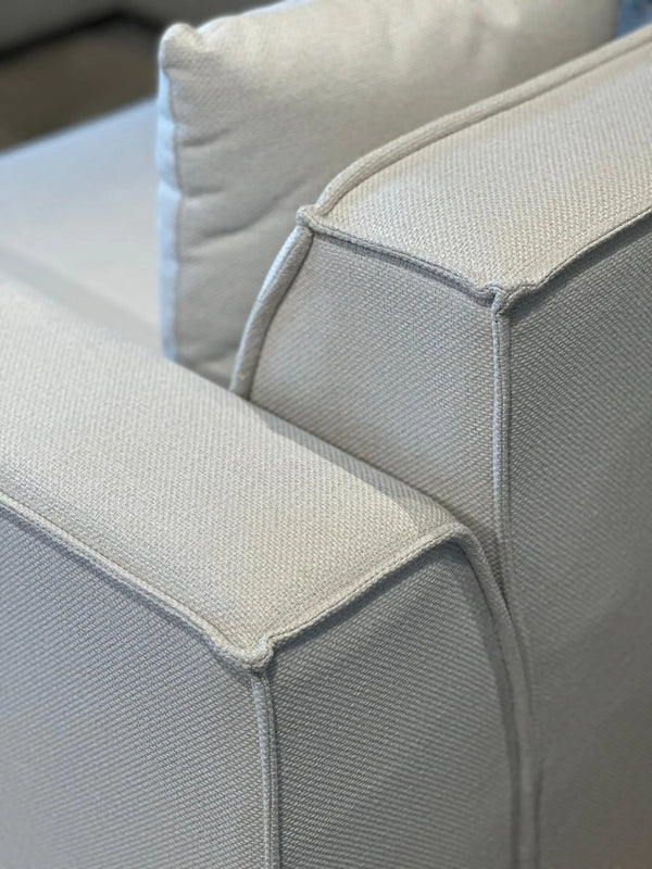 MSD-FUR-SOF-LS-1619-RIGHT