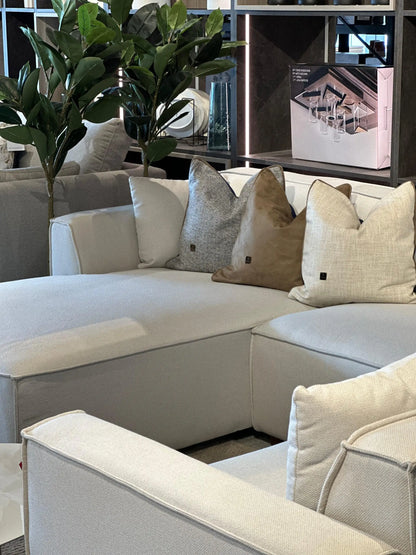 MSD-FUR-SOF-LS-1619-RIGHT