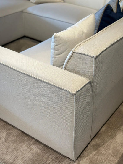 MSD-FUR-SOF-LS-1619-RIGHT