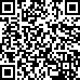 erpnext-original-source:https://www.erp.msquarebh.com/files/MSD-FUR-SOF-SATURN-F4136SS-1Sb741d9.png