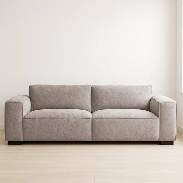 MSD-FUR-SOF-SATURN-F4136SS-2S