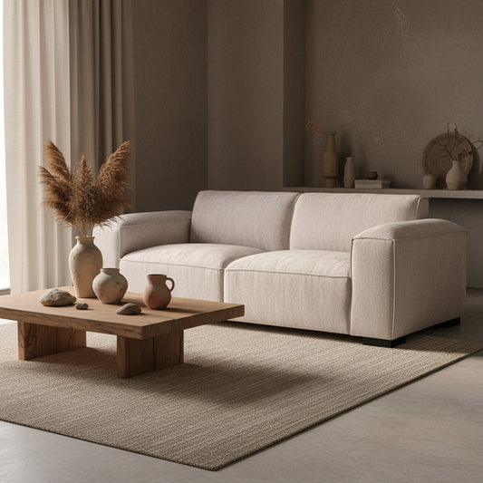 MSD-FUR-SOF-SATURN-F4136SS-2S