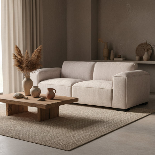 MSD-FUR-SOF-SATURN-F4136SS-2S