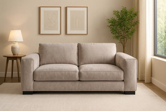 MSD-FUR-SOF-SATURN-F4136SS-3S