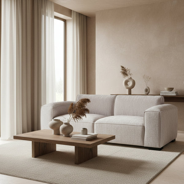 MSD-FUR-SOF-SATURN-F4136SS-3S