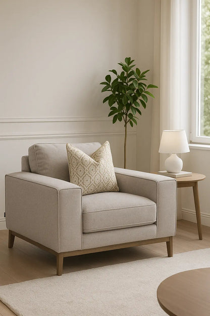 MSD-FUR-SOF-SKY-F4188SS-1S