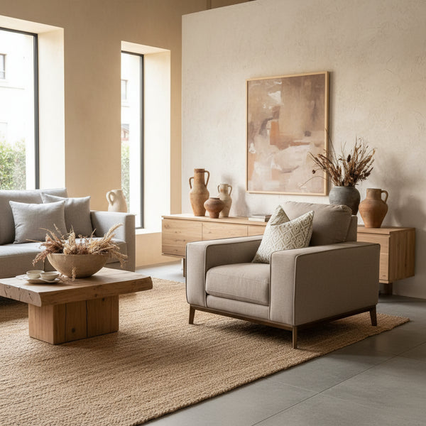 MSD-FUR-SOF-SKY-F4188SS-1S