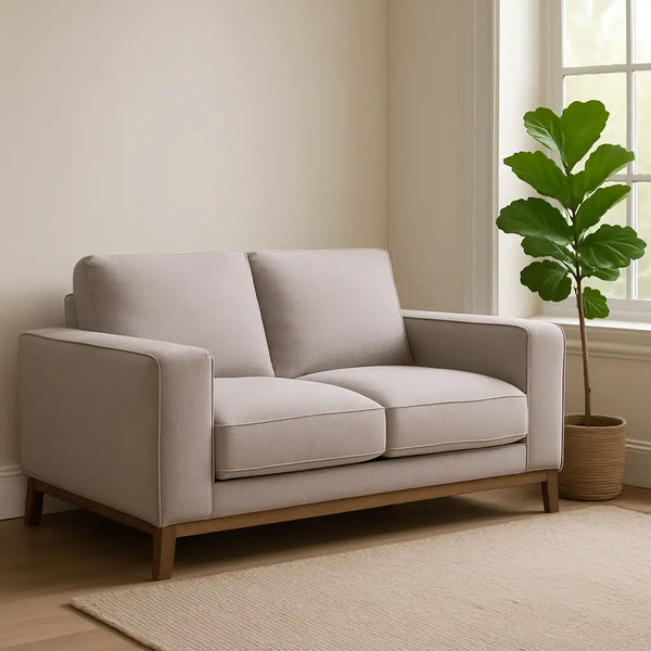 MSD-FUR-SOF-SKY-F4188SS-2S