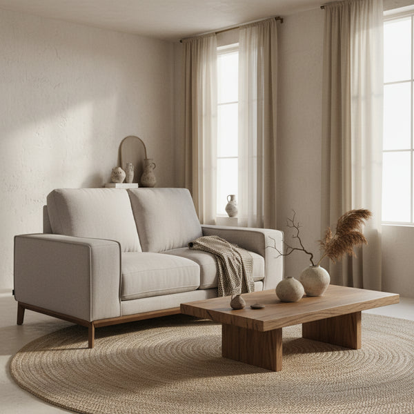 MSD-FUR-SOF-SKY-F4188SS-2S