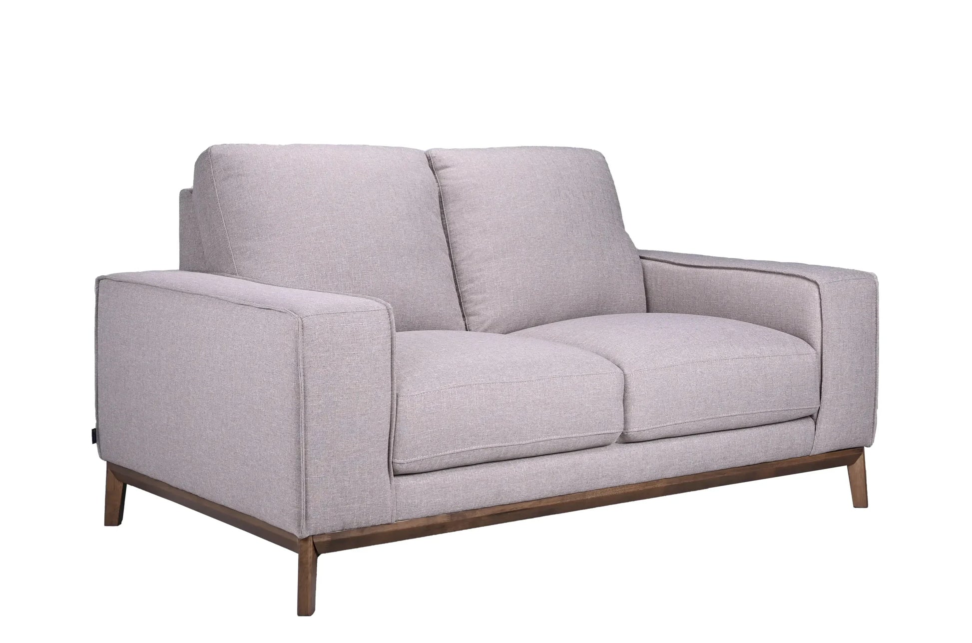 MSD-FUR-SOF-SKY-F4188SS-2S