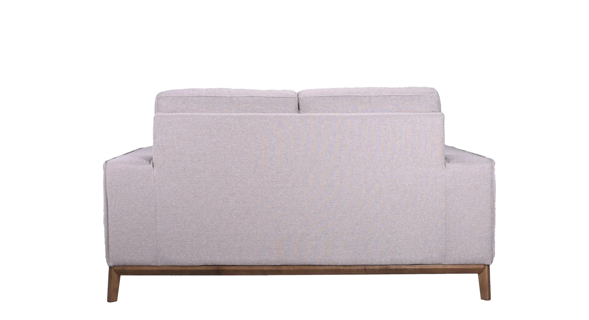 MSD-FUR-SOF-SKY-F4188SS-2S