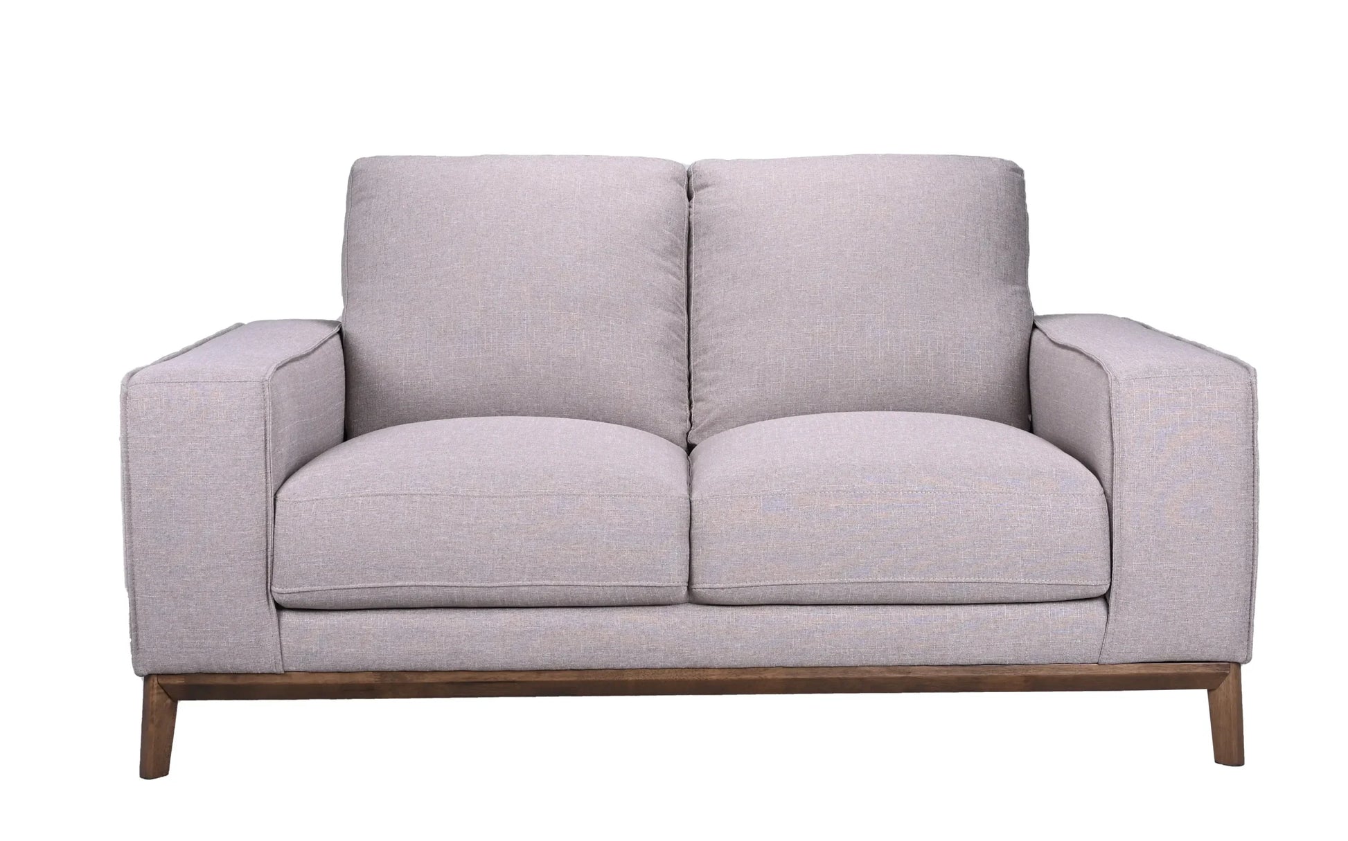 MSD-FUR-SOF-SKY-F4188SS-2S