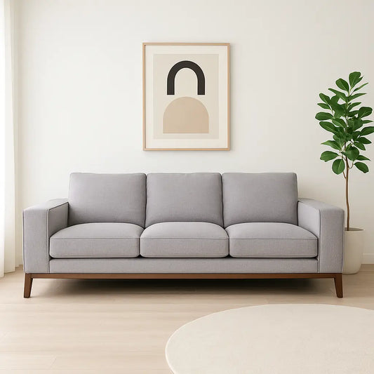 MSD-FUR-SOF-SKY-F4188SS-3S