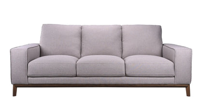 MSD-FUR-SOF-SKY-F4188SS-3S