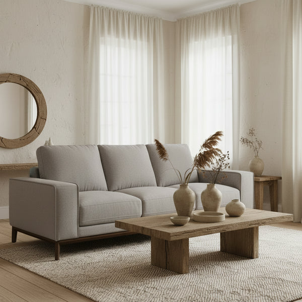 MSD-FUR-SOF-SKY-F4188SS-3S