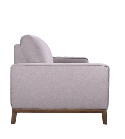 MSD-FUR-SOF-SKY-F4188SS-3S