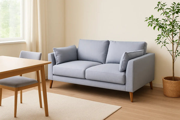 MSD-FUR-SOF-SUMMER-F419SS-2S