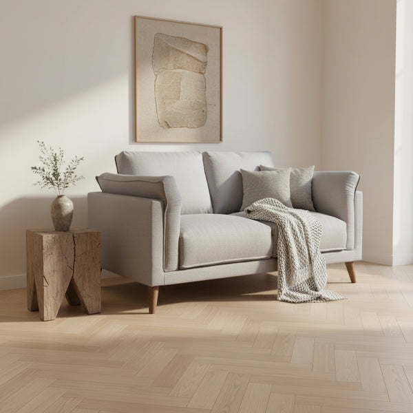 MSD-FUR-SOF-SUMMER-F419SS-2S