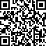erpnext-original-source:https://www.erp.msquarebh.com/files/MSD-FUR-SOF-YS165-3S4c4ccf.png