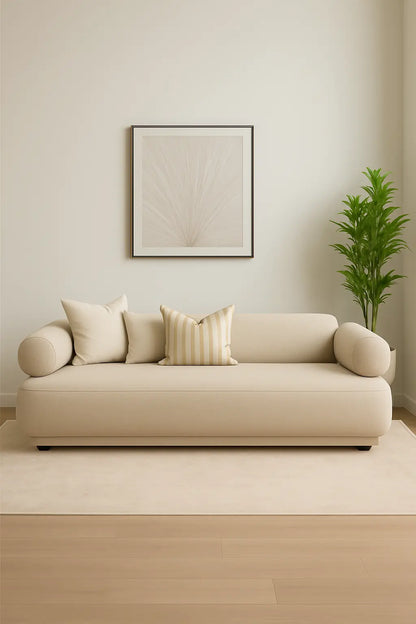 MSD-FUR-SOF-YS165-3S