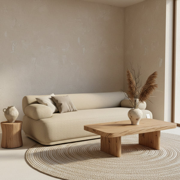 MSD-FUR-SOF-YS165-3S