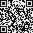 erpnext-original-source:https://www.erp.msquarebh.com/files/MSD-FUR-SOF-YS165-4Sa8b2fe.png