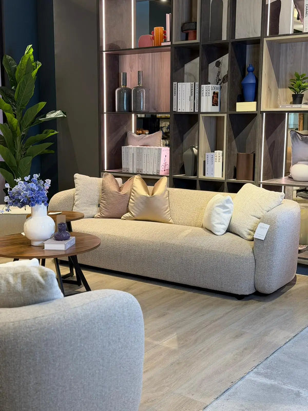 MSD-FUR-SOF-YS170-3S