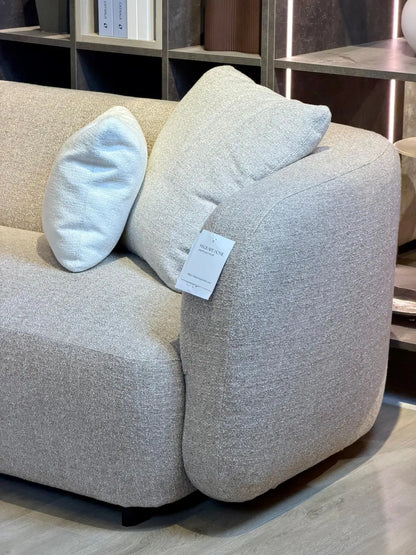 MSD-FUR-SOF-YS170-3S