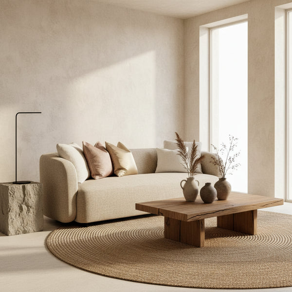 MSD-FUR-SOF-YS170-3S