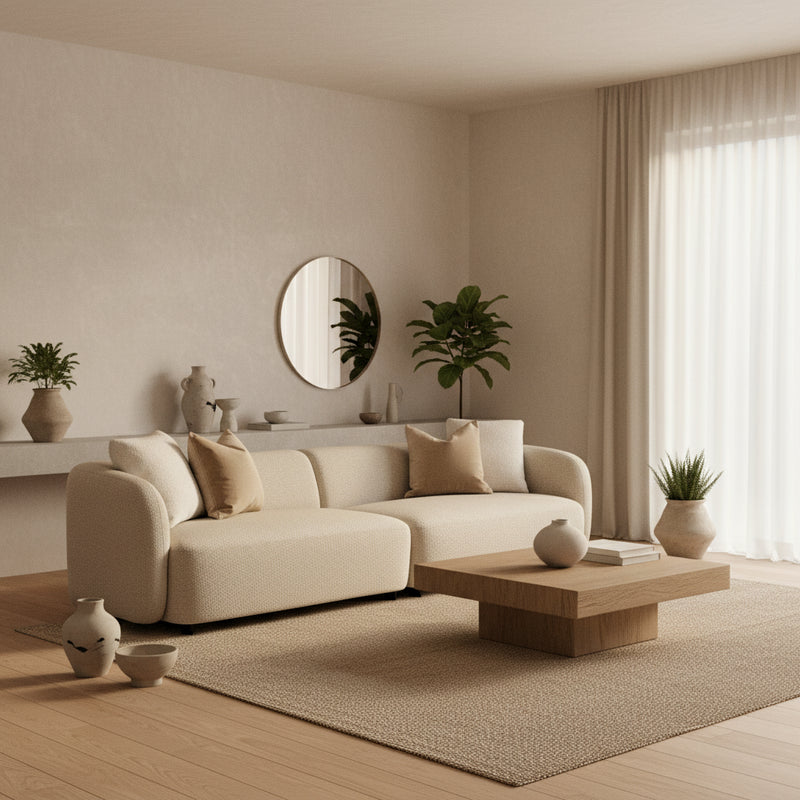 MSD-FUR-SOF-YS170-4S