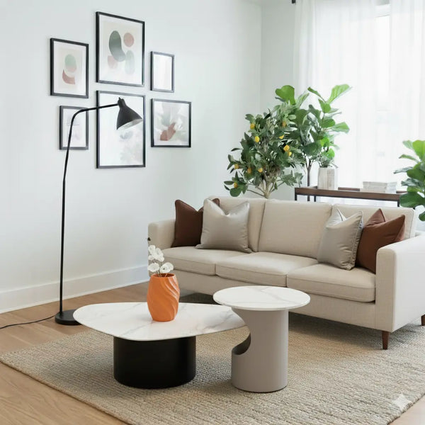 MSD-FUR-SOFA-1338-0527-3S-001