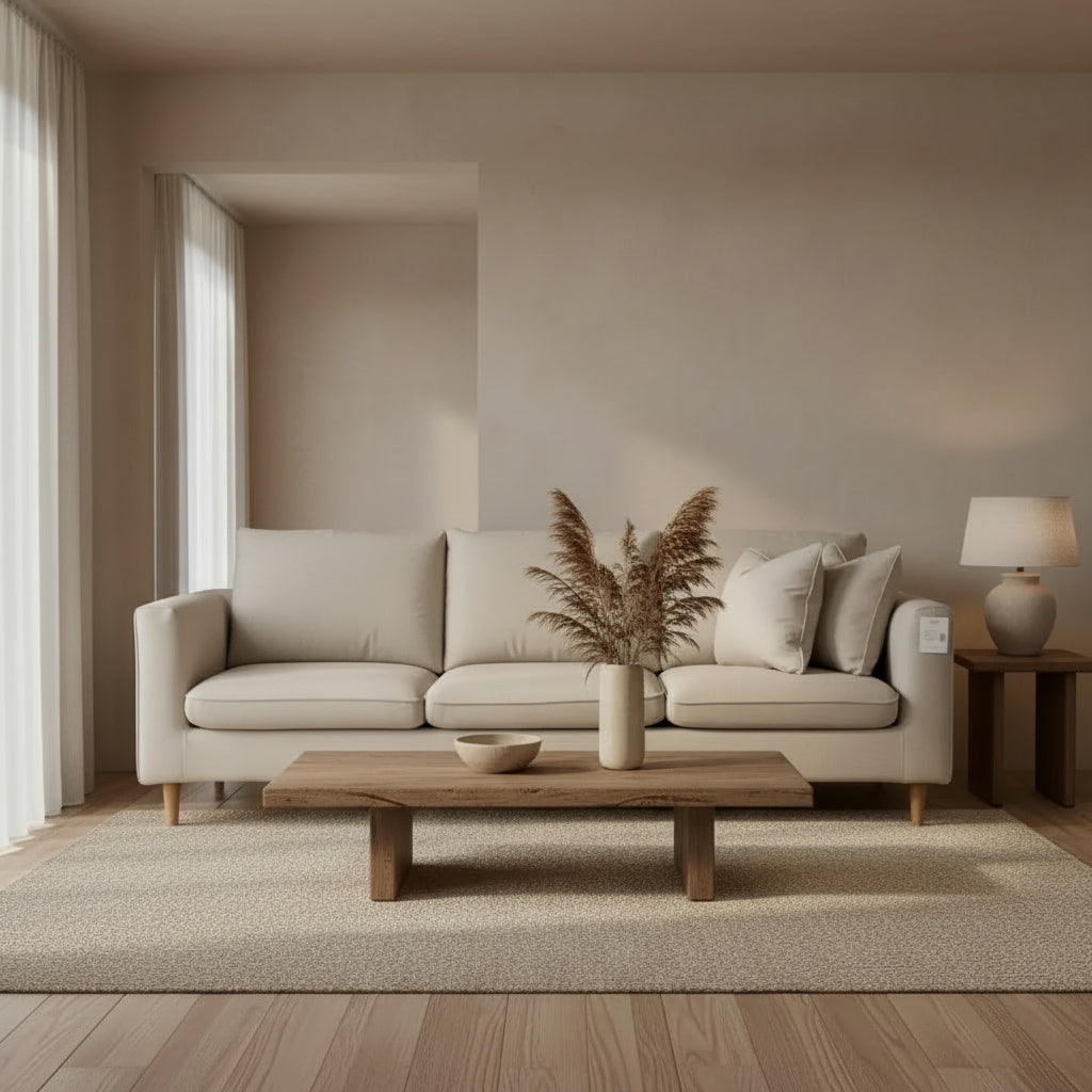 MSD-FUR-SOFA-1338-0527-3S-001
