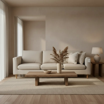 MSD-FUR-SOFA-1338-0527-3S-001