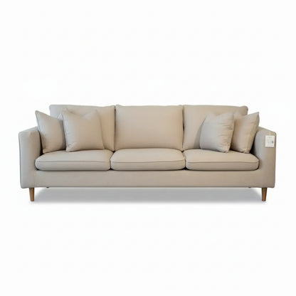 MSD-FUR-SOFA-1338-0527-3S-001