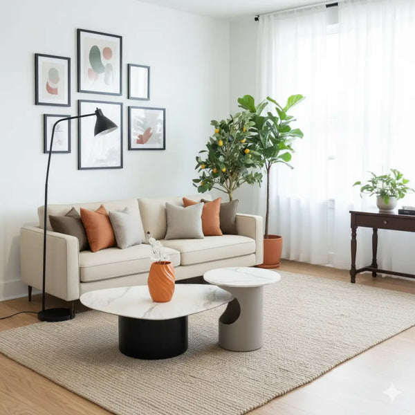 MSD-FUR-SOFA-1338-0527-4S-001