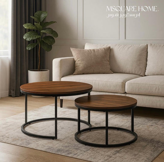 MSD-FUR-TAB-CF-0604-50249-001