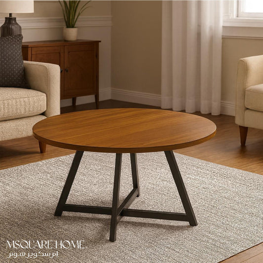 MSD-FUR-TAB-CF-0604-50346-001