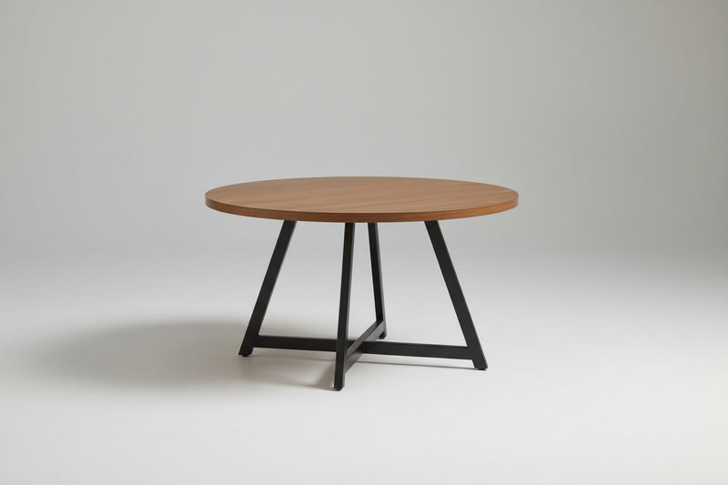 MSD-FUR-TAB-CF-0604-50346-001