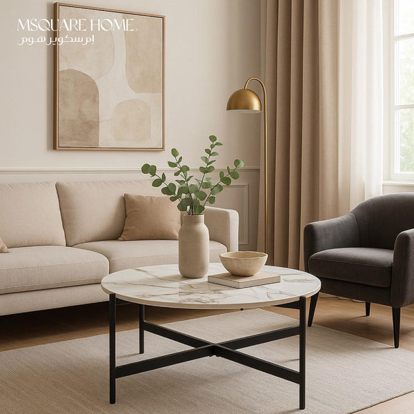 MSD-FUR-TAB-CF-0604-50353-001