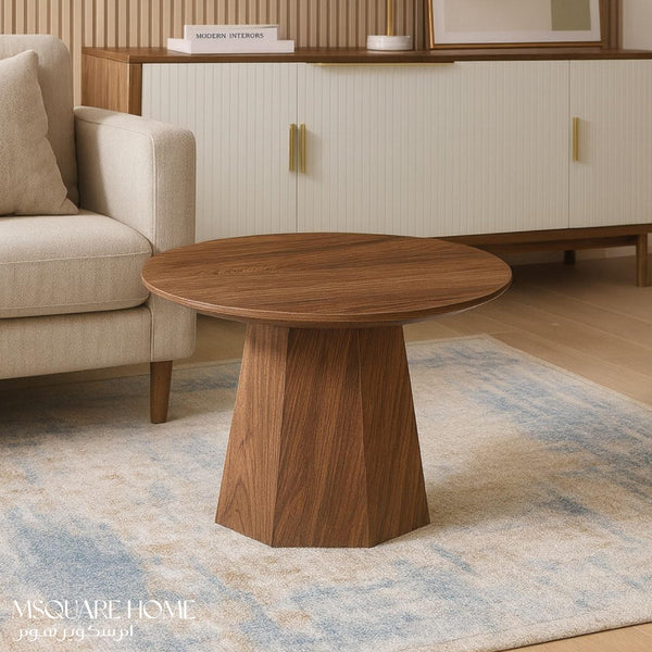 MSD-FUR-TAB-CF-0604-50615-001