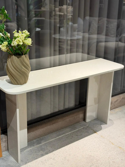 MSD-FUR-TAB-CON-CREMA MASTIL