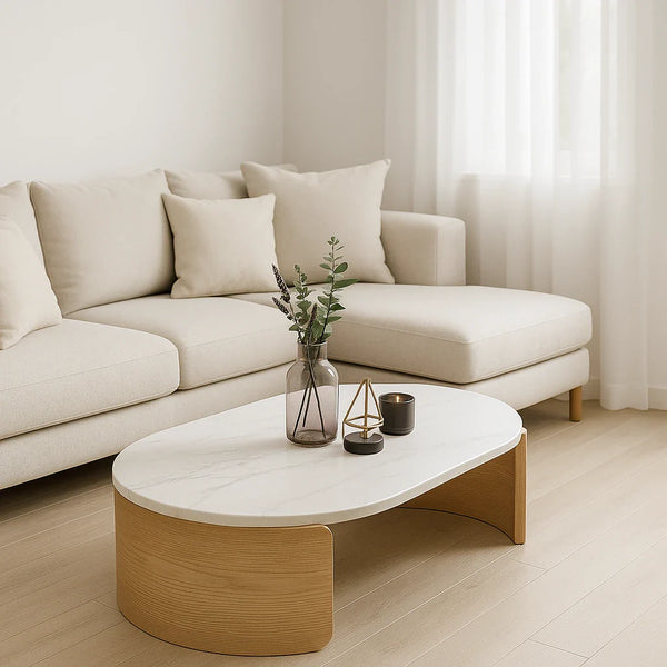 MSD-FUR-TAB-CT-001-013