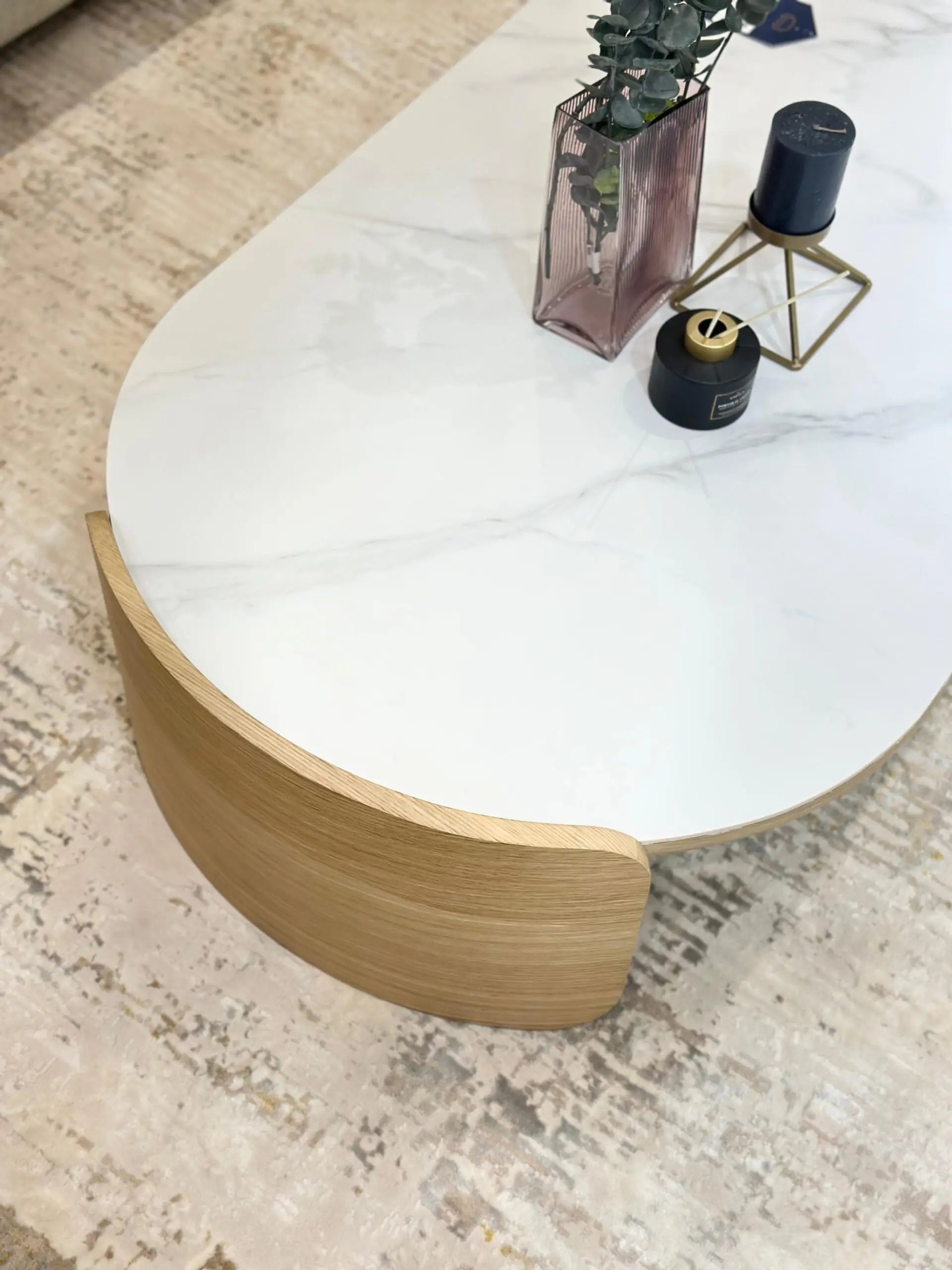 MSD-FUR-TAB-CT-001-013